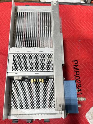 PFEI-C 1.5T ASSY MRI