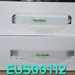 Mindray TE5 with Trolley New Equipment
