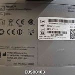 Philips Ultrasound Affiniti 70 W Ultrasound