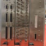 Philips MRI PFEI-C Unit 1.5T MRI