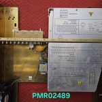 Philips MRI Filter Box 1.5T With Cover MRI