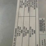 PFEI-C1.5T ASSY MRI