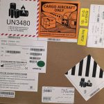 Mindray TE Air New Equipment