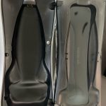 Mindray TE e5M New Equipment
