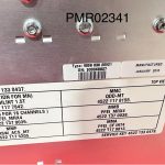 PFEI-C 1.5T ASSY MRI