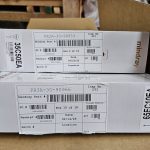 DP-50 Expert New Equipment