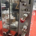 Philips MRI PFEI-C Unit 1.5T MRI