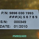 Philips MRI Filter Box 1.5T With Cover MRI