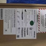 Mindray TE Air New Equipment