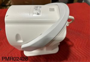 dS Knee 16Ch 1.5T MRI