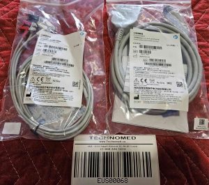 mindray MX7 Portable Ultrasound (DEMO) New Equipment