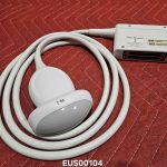 Philips Ultrasound Affiniti 70-SN US518F0905 (C-51, 3D9-3v, C10-3v, V6-2 Probes) Ultrasound