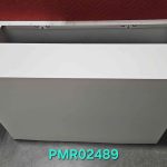 Philips MRI Filter Box 1.5T With Cover MRI