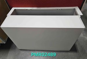 Philips MRI Filter Box 1.5T With Cover MRI