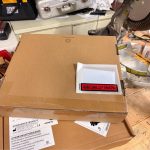 Mindray TE Air e5M and Air Capsule New Equipment