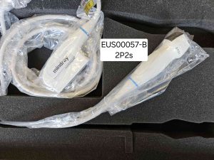 Mindray Veterinary Ultrasound M6Vet New Equipment