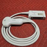 Philips Ultrasound Affiniti 70-SN US518F0905 (C-51, 3D9-3v, C10-3v, V6-2 Probes) Ultrasound