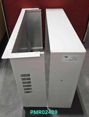 Philips MRI Filter Box 1.5T With Cover MRI