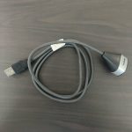 Mindray TE e5M New Equipment