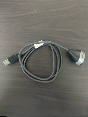 Mindray TE e5M New Equipment