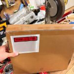 Mindray TE Air e5M and Air Capsule New Equipment