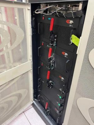 Philips Achieva 1.5 T MRI