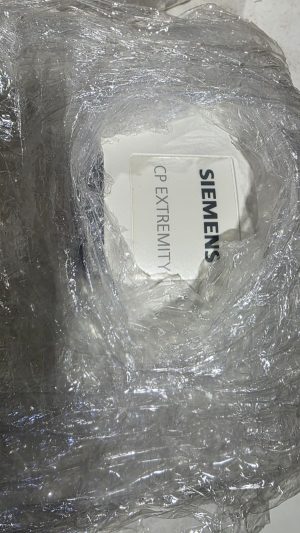 Siemens Magnetom Avanto 1.5 T MRI