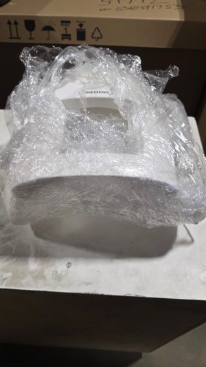 Siemens Magnetom Avanto 1.5 T MRI