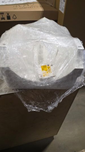 Siemens Magnetom Avanto 1.5 T MRI