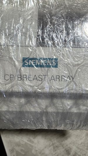 Siemens Magnetom Avanto 1.5 T MRI