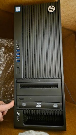 Siemens Magnetom Avanto 1.5 T MRI