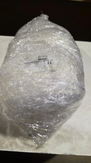 Siemens Magnetom Avanto 1.5 T MRI