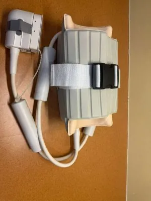 Philips Achieva 3.0T MRI