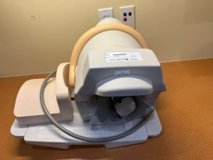 Philips Achieva 3.0T MRI