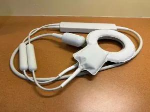 Philips Achieva 3.0T MRI