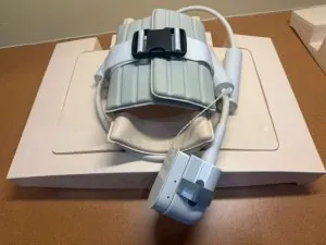 Philips Achieva 3.0T MRI