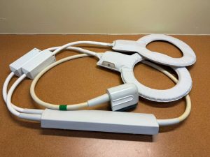 Philips Achieva 3.0T MRI