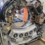GE VCT GE VCT CT Scan