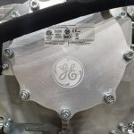 GE VCT GE VCT CT Scan