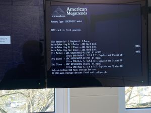 PHILIPS Allura Xper FD10 F Angio - C Arm