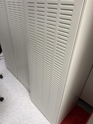 PHILIPS Allura Xper FD10 F Angio - C Arm