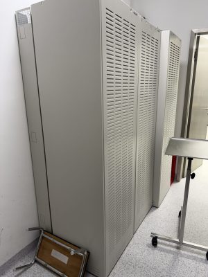 PHILIPS Allura Xper FD10 F Angio - C Arm