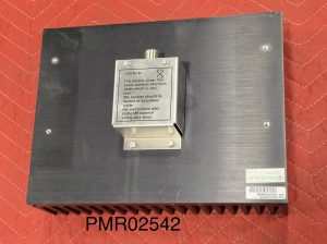 Philips LOAD ASSY 50 OHM MRI