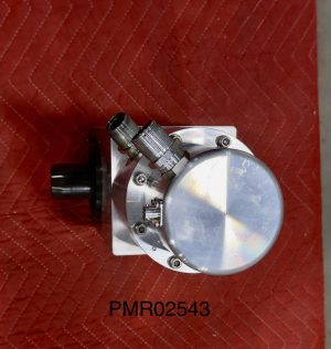 Philips 10K Full Cold Head Assy MRI
