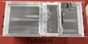 Philips MRI intera 1.5T PFEI Assy MRI