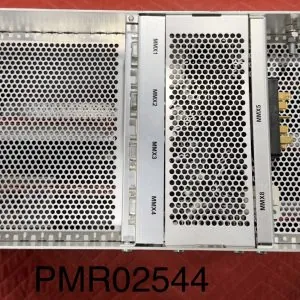 Philips MRI intera 1.5T PFEI Assy MRI