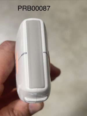 Canon PLT-705BT Linear Array Probe Probe