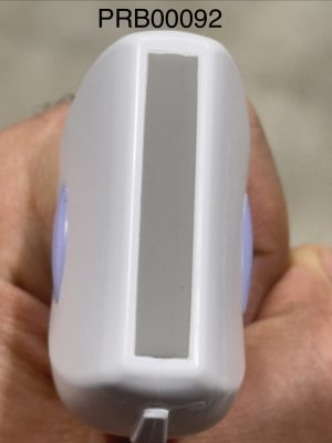 Canon PLT-1204BT Linear Array Probe Probe