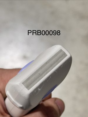 Toshiba PLT-1204BT Linear Array Probe Probe