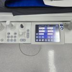 Siemens Artis zee C XR